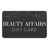 Read Beauty Affairs Reviews
